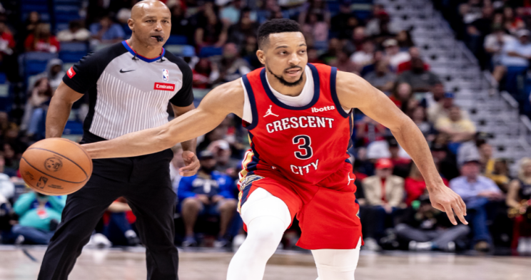 利尔斯vs法兰波垒斯直播_免费利尔斯vs法兰波垒斯直播频道在线观看_利尔斯vs法兰波垒斯直播频道在线-24直播