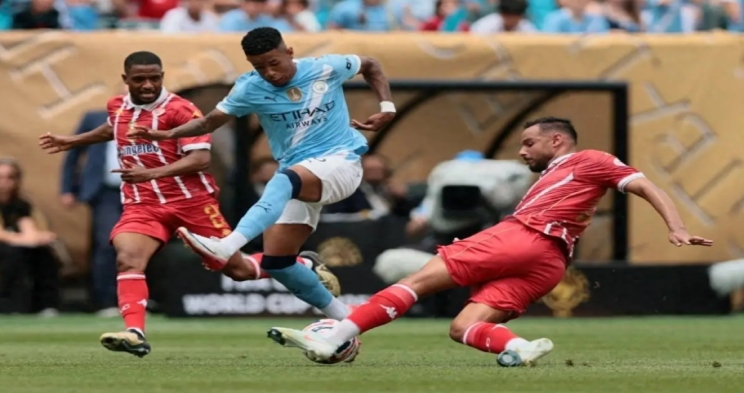 利尔斯vs法兰波垒斯直播_免费利尔斯vs法兰波垒斯直播频道在线观看_利尔斯vs法兰波垒斯直播频道在线-24直播